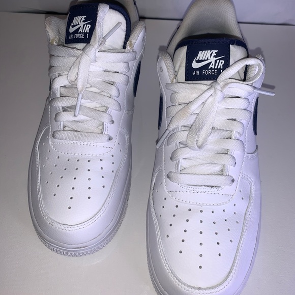 Nike Air Force 1 - Picture 3 of 7